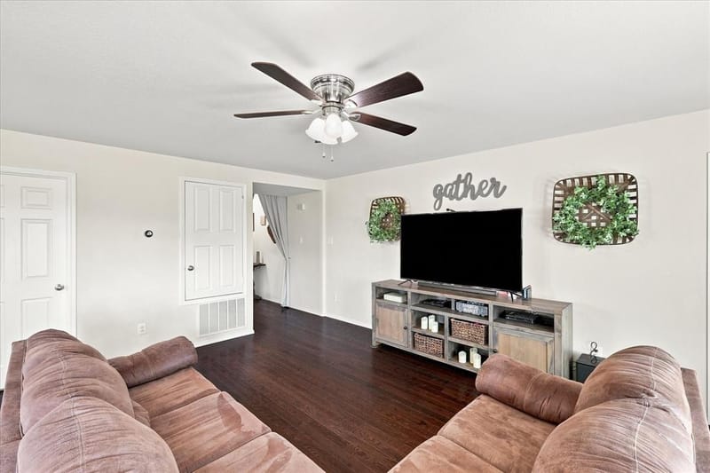 9900 Amosite Drive, Fort Worth TX 76131 - Photo 37