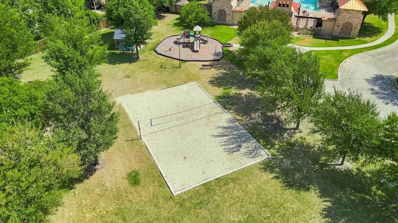 9900 Amosite Drive, Fort Worth TX 76131 - Photo 31