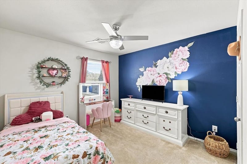 9900 Amosite Drive, Fort Worth TX 76131 - Photo 21