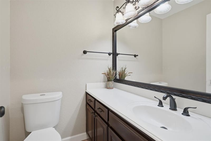 8649 River Hills Road, Godley TX 76044 - Photo 13