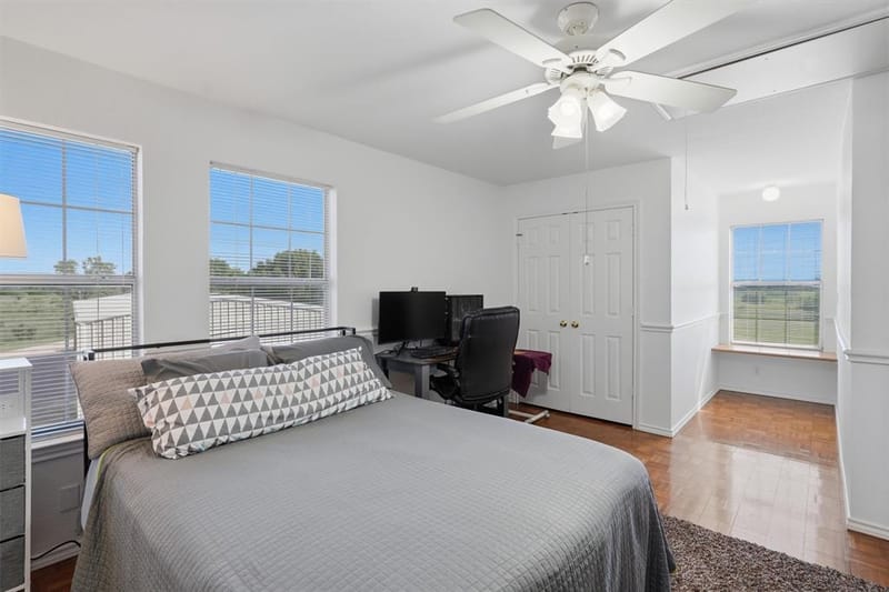 8649 River Hills Road, Godley TX 76044 - Photo 12