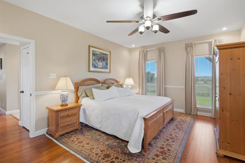 8649 River Hills Road, Godley TX 76044 - Photo 26