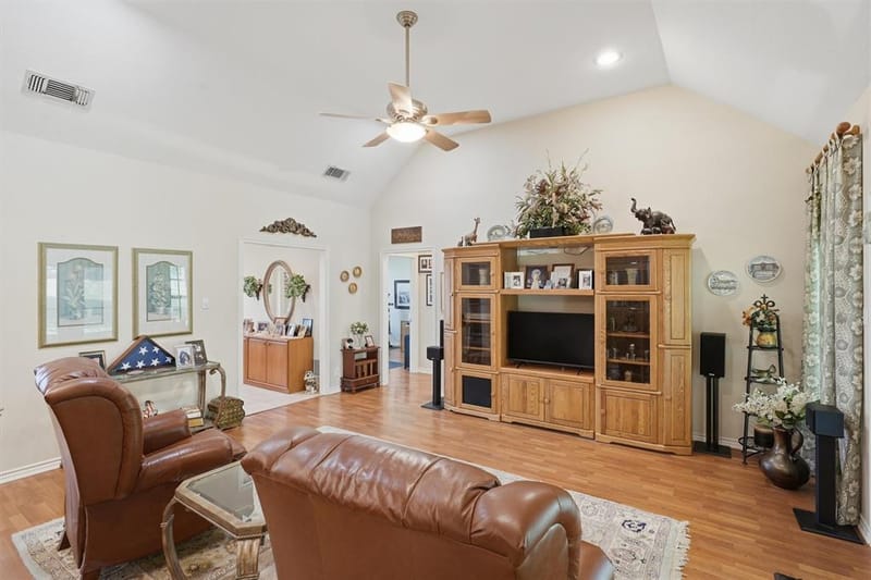 8649 River Hills Road, Godley TX 76044 - Photo 22