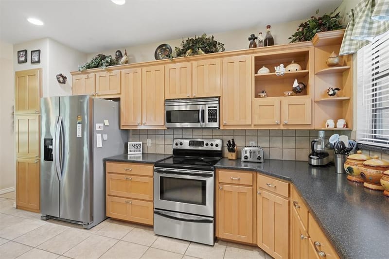 8649 River Hills Road, Godley TX 76044 - Photo 24
