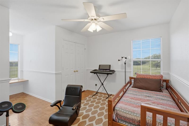 8649 River Hills Road, Godley TX 76044 - Photo 30
