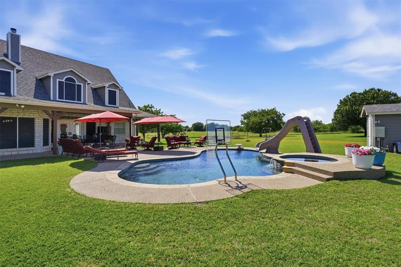 8649 River Hills Road, Godley TX 76044 - Photo 38