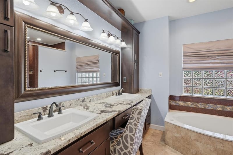 8649 River Hills Road, Godley TX 76044 - Photo 15