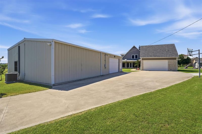 8649 River Hills Road, Godley TX 76044 - Photo 31