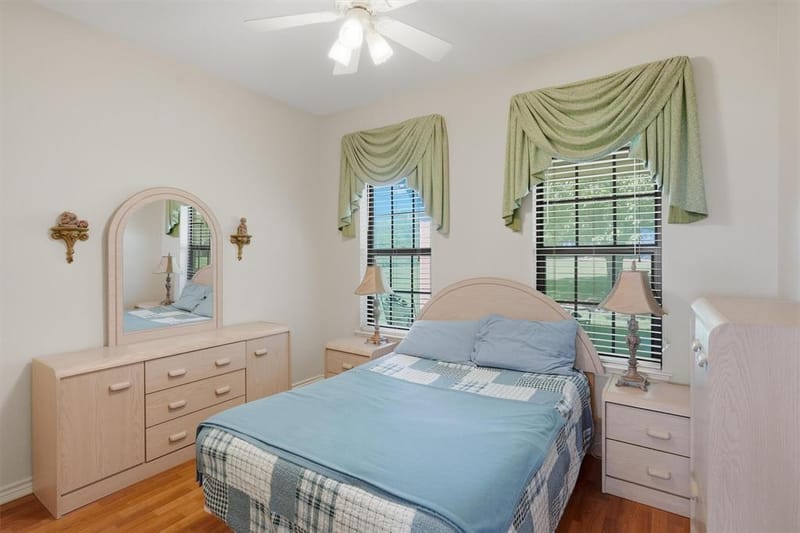 8649 River Hills Road, Godley TX 76044 - Photo 29