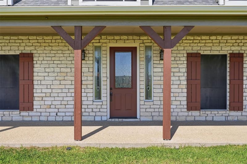8649 River Hills Road, Godley TX 76044 - Photo 4