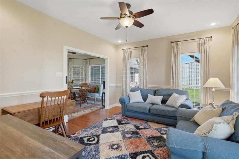 8649 River Hills Road, Godley TX 76044 - Photo 21