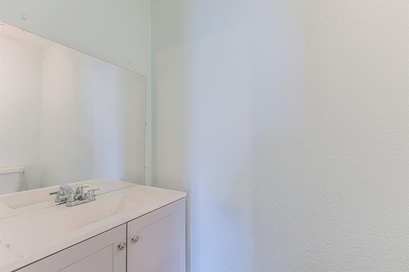 2543 E Ann Arbor Avenue, Dallas TX 75216 - Photo 27