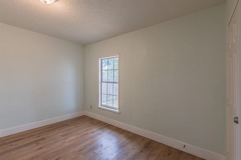 2543 E Ann Arbor Avenue, Dallas TX 75216 - Photo 28