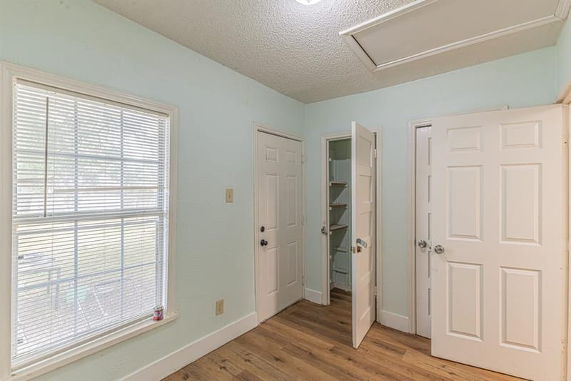 2543 E Ann Arbor Avenue, Dallas TX 75216 - Photo 20