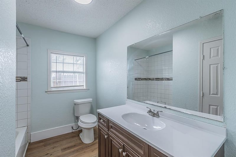 2543 E Ann Arbor Avenue, Dallas TX 75216 - Photo 10