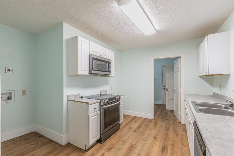 2543 E Ann Arbor Avenue, Dallas TX 75216 - Photo 15