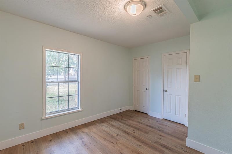 2543 E Ann Arbor Avenue, Dallas TX 75216 - Photo 29