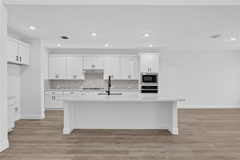 1812 Camelia Avenue, Northlake TX 76226 - Photo 2