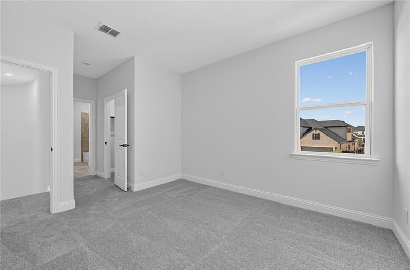 1812 Camelia Avenue, Northlake TX 76226 - Photo 22