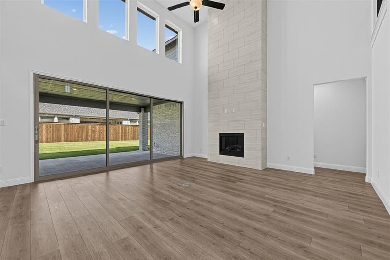 1812 Camelia Avenue, Northlake TX 76226 - Photo 3