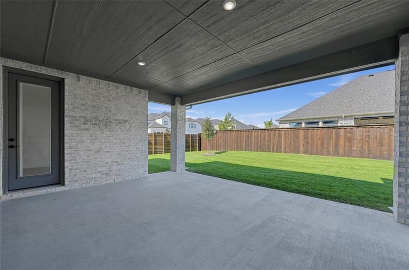 1812 Camelia Avenue, Northlake TX 76226 - Photo 28