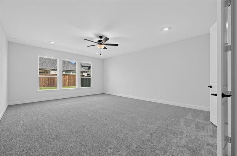 1812 Camelia Avenue, Northlake TX 76226 - Photo 5
