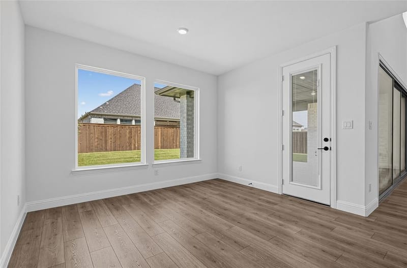1812 Camelia Avenue, Northlake TX 76226 - Photo 9