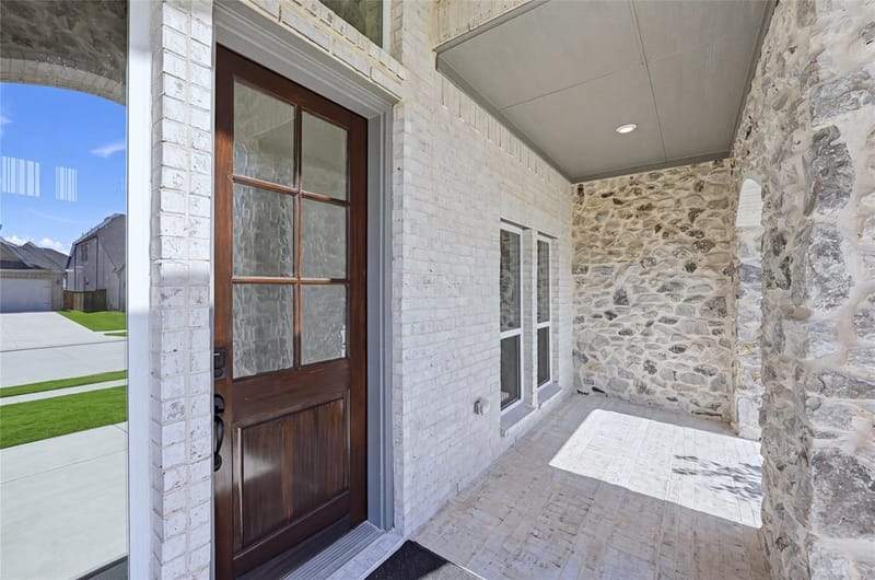 1812 Camelia Avenue, Northlake TX 76226 - Photo 30