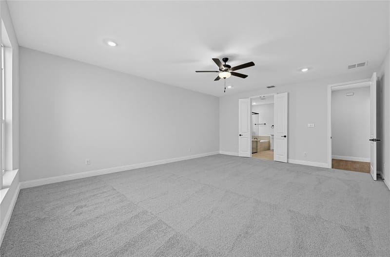 1812 Camelia Avenue, Northlake TX 76226 - Photo 14