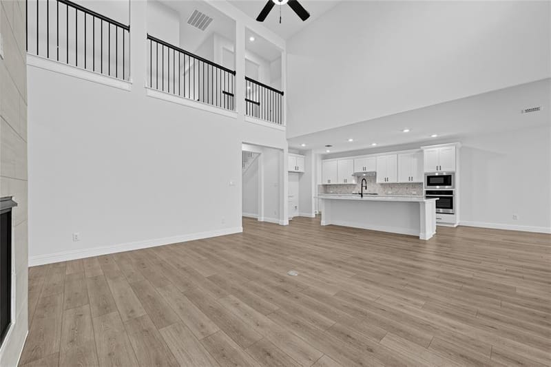 1812 Camelia Avenue, Northlake TX 76226 - Photo 11