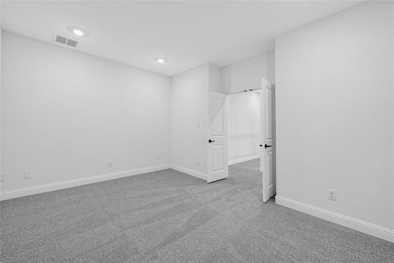 1812 Camelia Avenue, Northlake TX 76226 - Photo 19