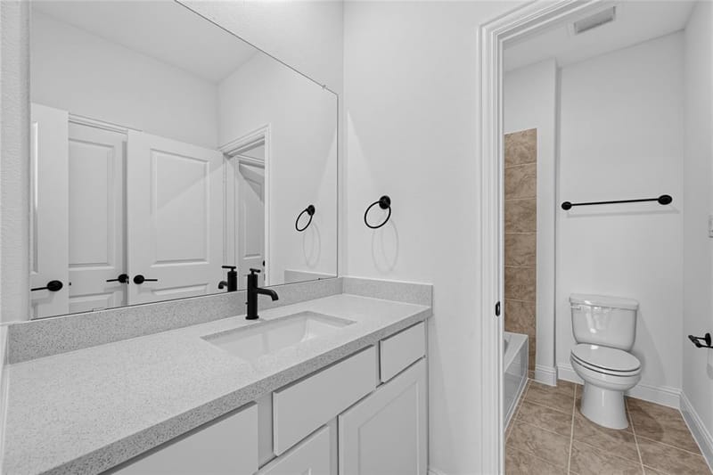 1812 Camelia Avenue, Northlake TX 76226 - Photo 25