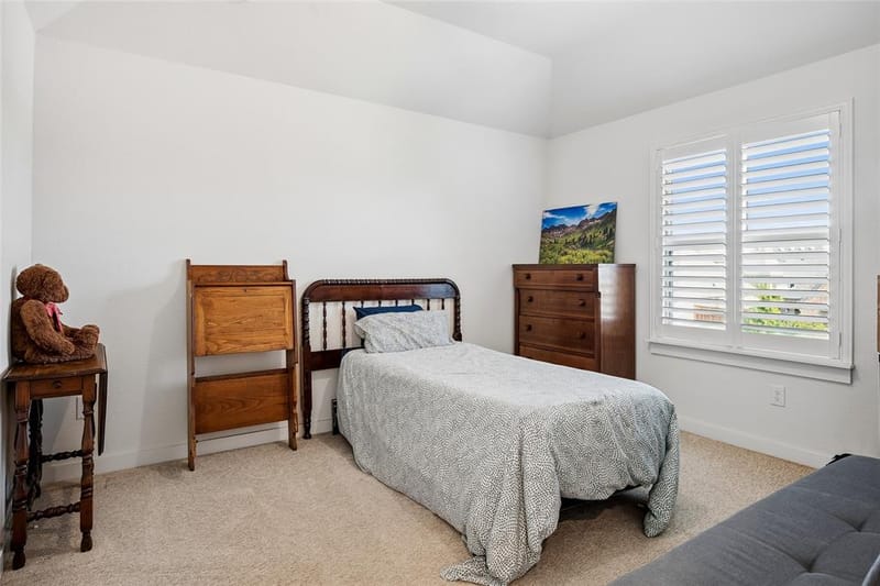 1601 Wynne Avenue, Prosper TX 75078 - Photo 23