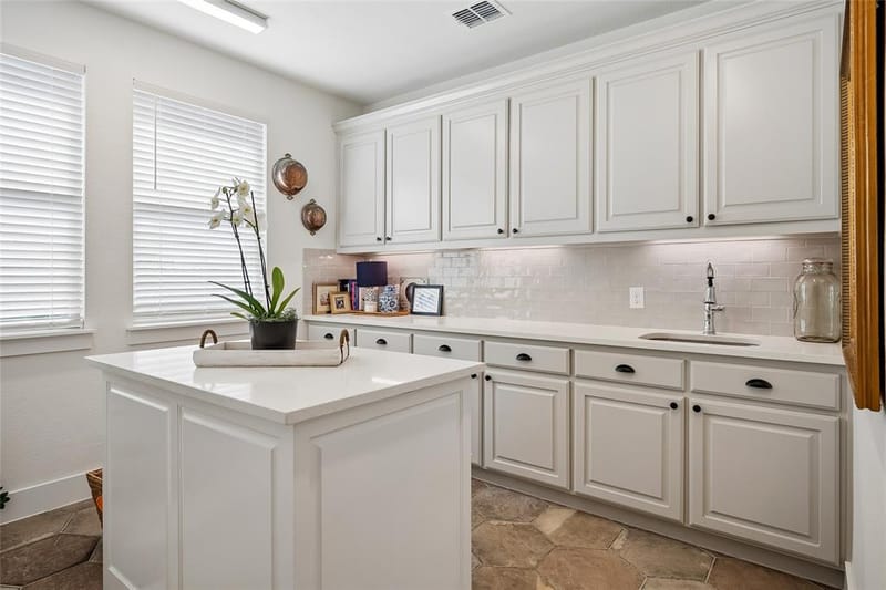 1601 Wynne Avenue, Prosper TX 75078 - Photo 27