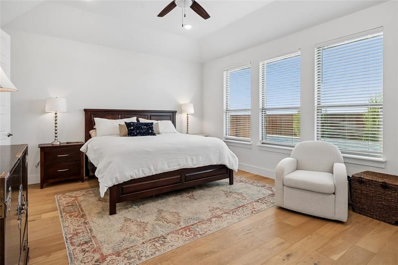 1601 Wynne Avenue, Prosper TX 75078 - Photo 13
