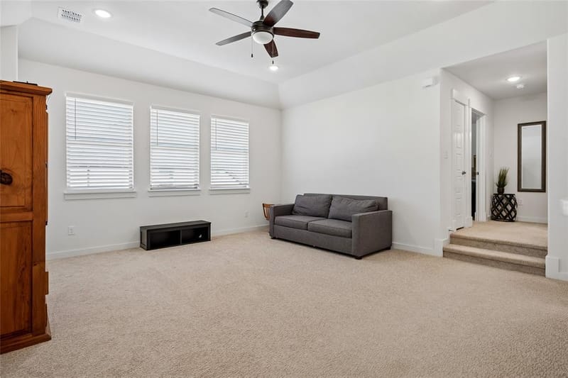 1601 Wynne Avenue, Prosper TX 75078 - Photo 18