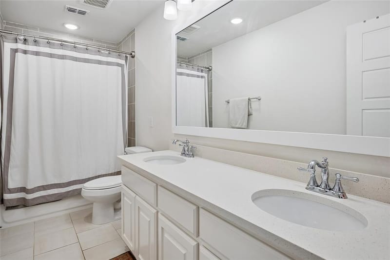 1601 Wynne Avenue, Prosper TX 75078 - Photo 25