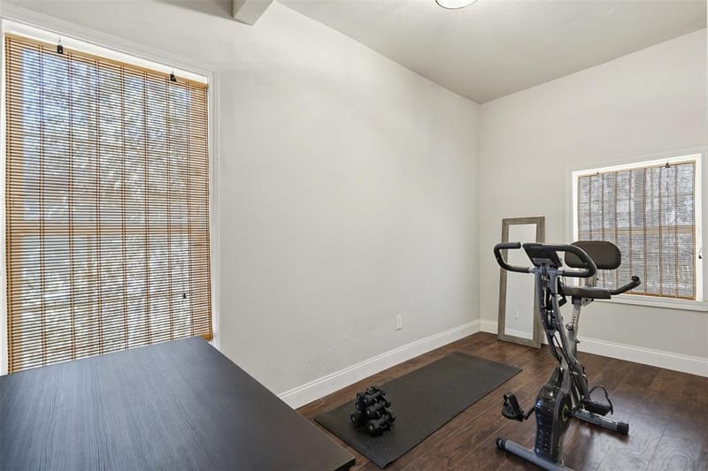 1321 Stewart Street, Fort Worth TX 76104 - Photo 27