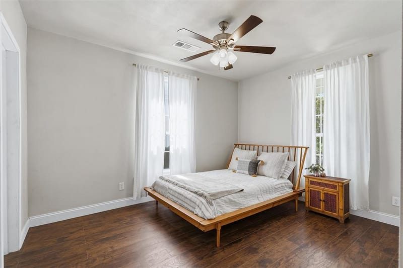 1321 Stewart Street, Fort Worth TX 76104 - Photo 18