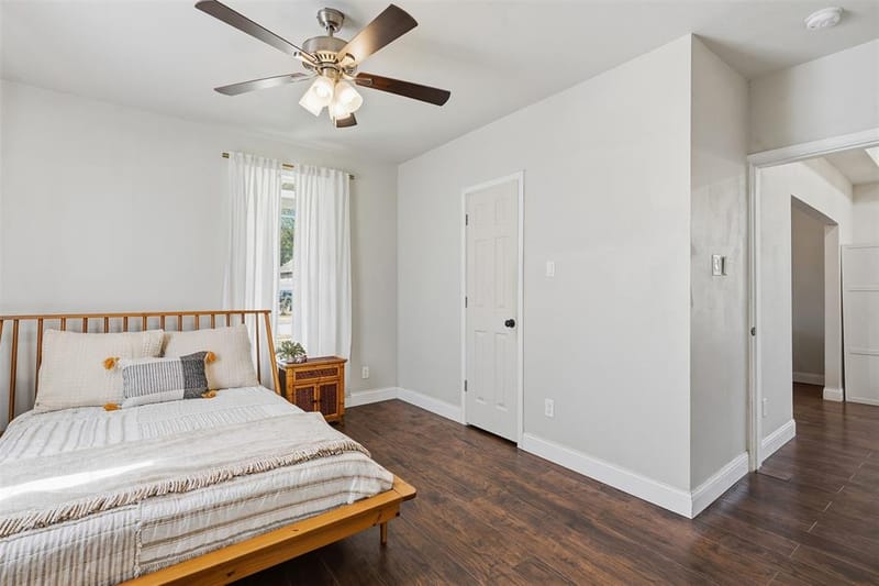 1321 Stewart Street, Fort Worth TX 76104 - Photo 19