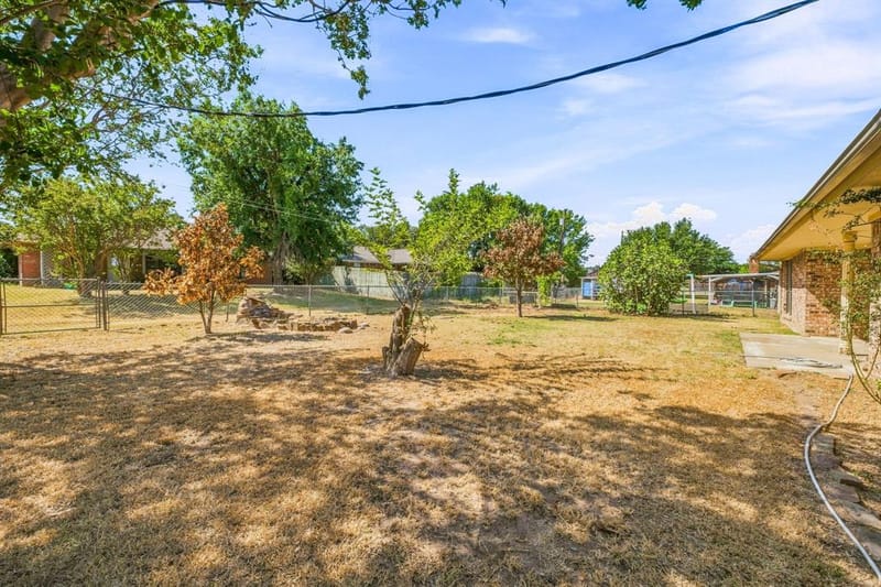 108 Sharp Drive, Stephenville TX 76401 - Photo 27