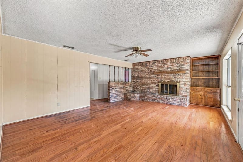 108 Sharp Drive, Stephenville TX 76401 - Photo 6
