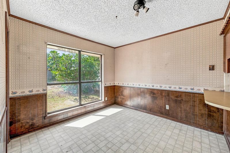 108 Sharp Drive, Stephenville TX 76401 - Photo 12