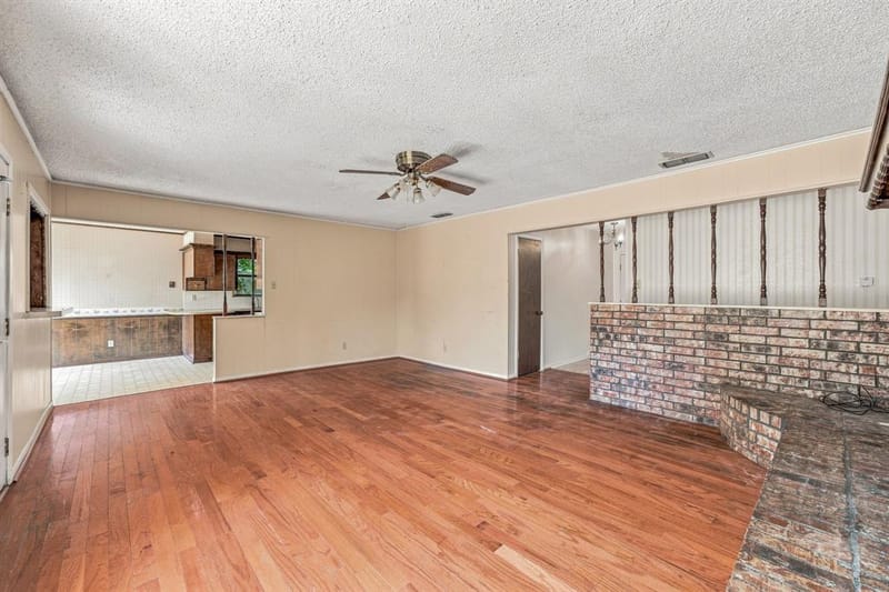 108 Sharp Drive, Stephenville TX 76401 - Photo 7
