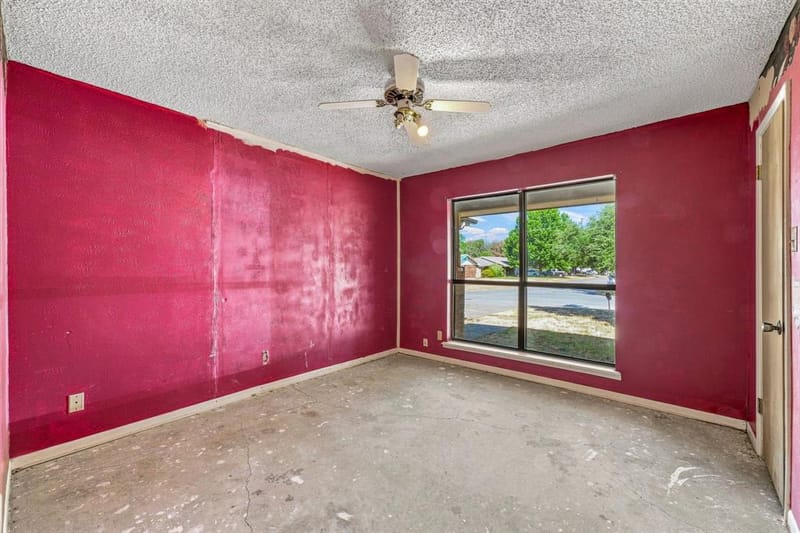 108 Sharp Drive, Stephenville TX 76401 - Photo 20