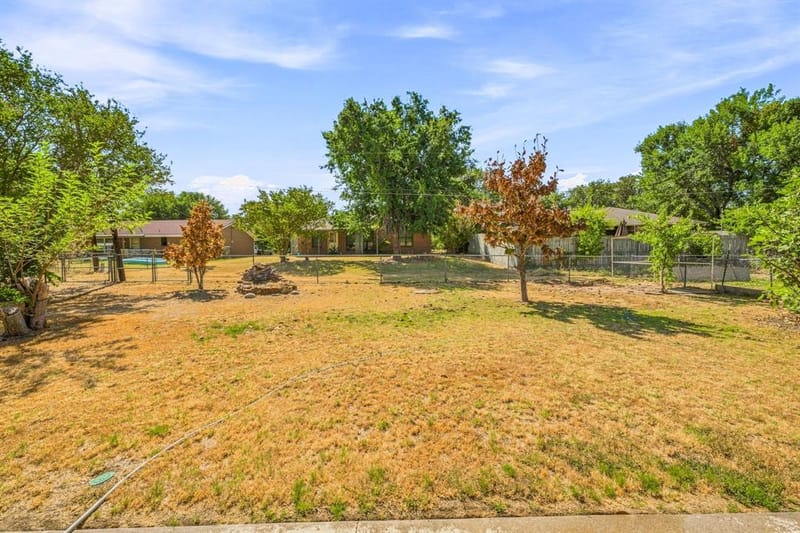108 Sharp Drive, Stephenville TX 76401 - Photo 24