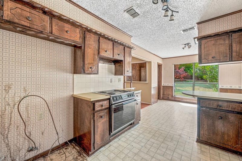 108 Sharp Drive, Stephenville TX 76401 - Photo 10