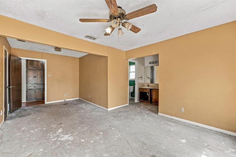 108 Sharp Drive, Stephenville TX 76401 - Photo 14