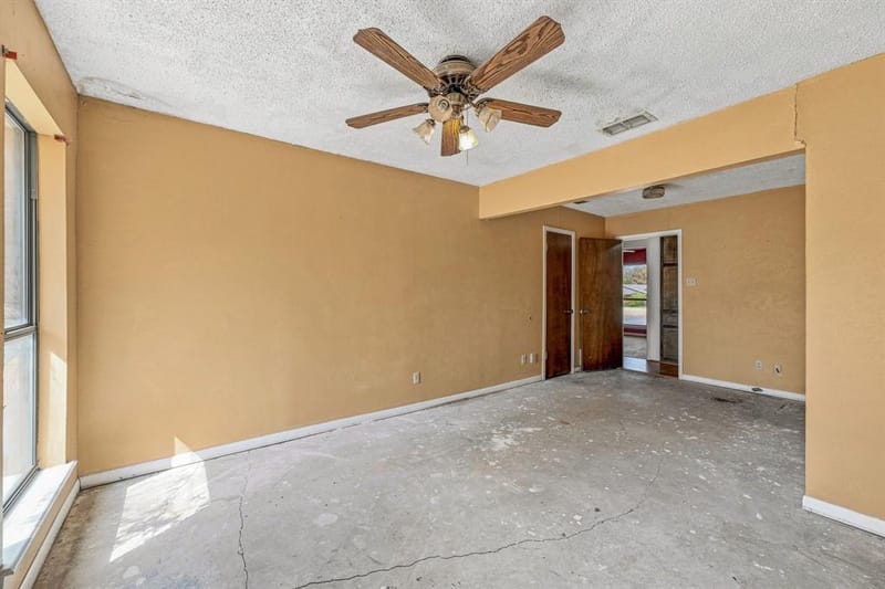 108 Sharp Drive, Stephenville TX 76401 - Photo 15