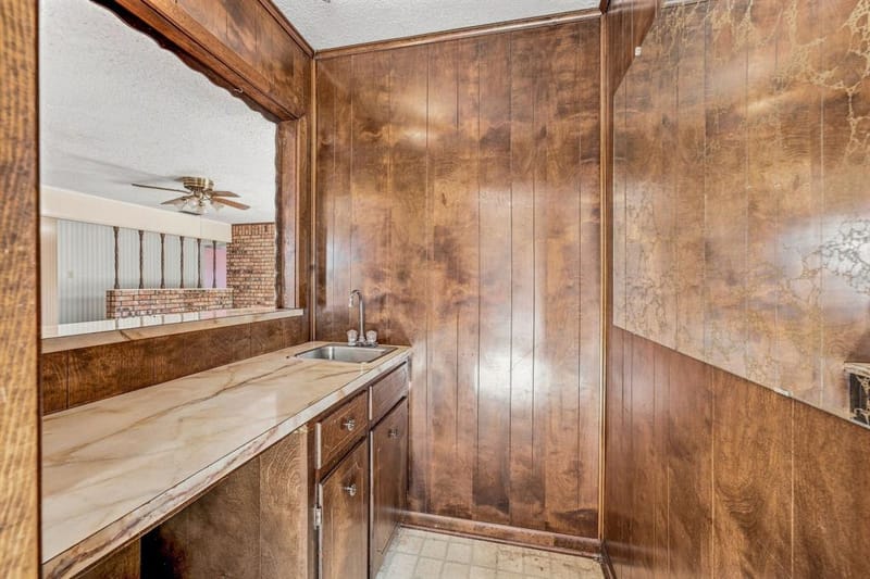 108 Sharp Drive, Stephenville TX 76401 - Photo 11